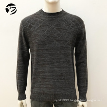 mens crew neck sweaters 2018 men winter sweaters men sweater casual